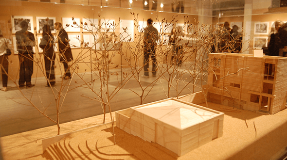 West Coast Residential