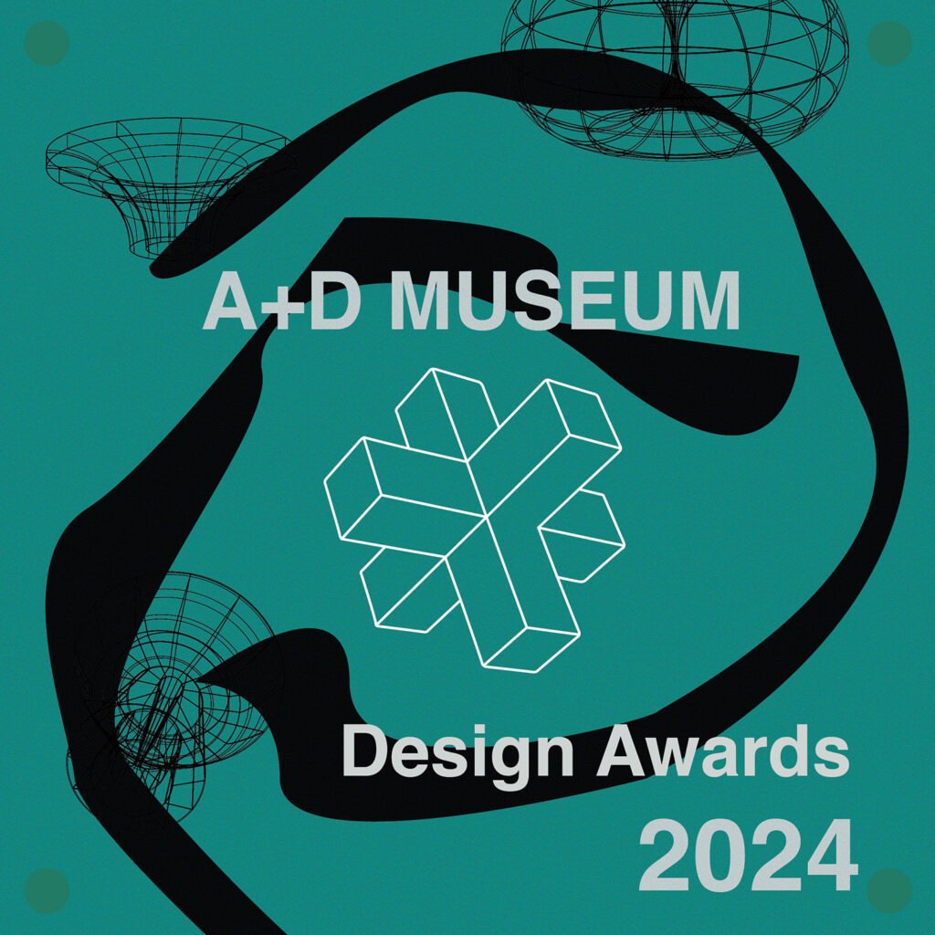 2024 DESIGN AWARDS