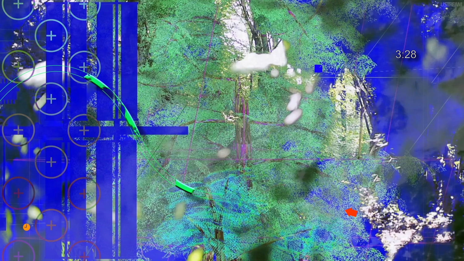 JRodenhouse_EnchantedForest7-300