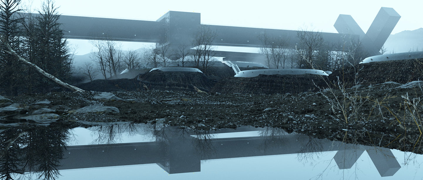 SC010_MACHINE_SH010_0382