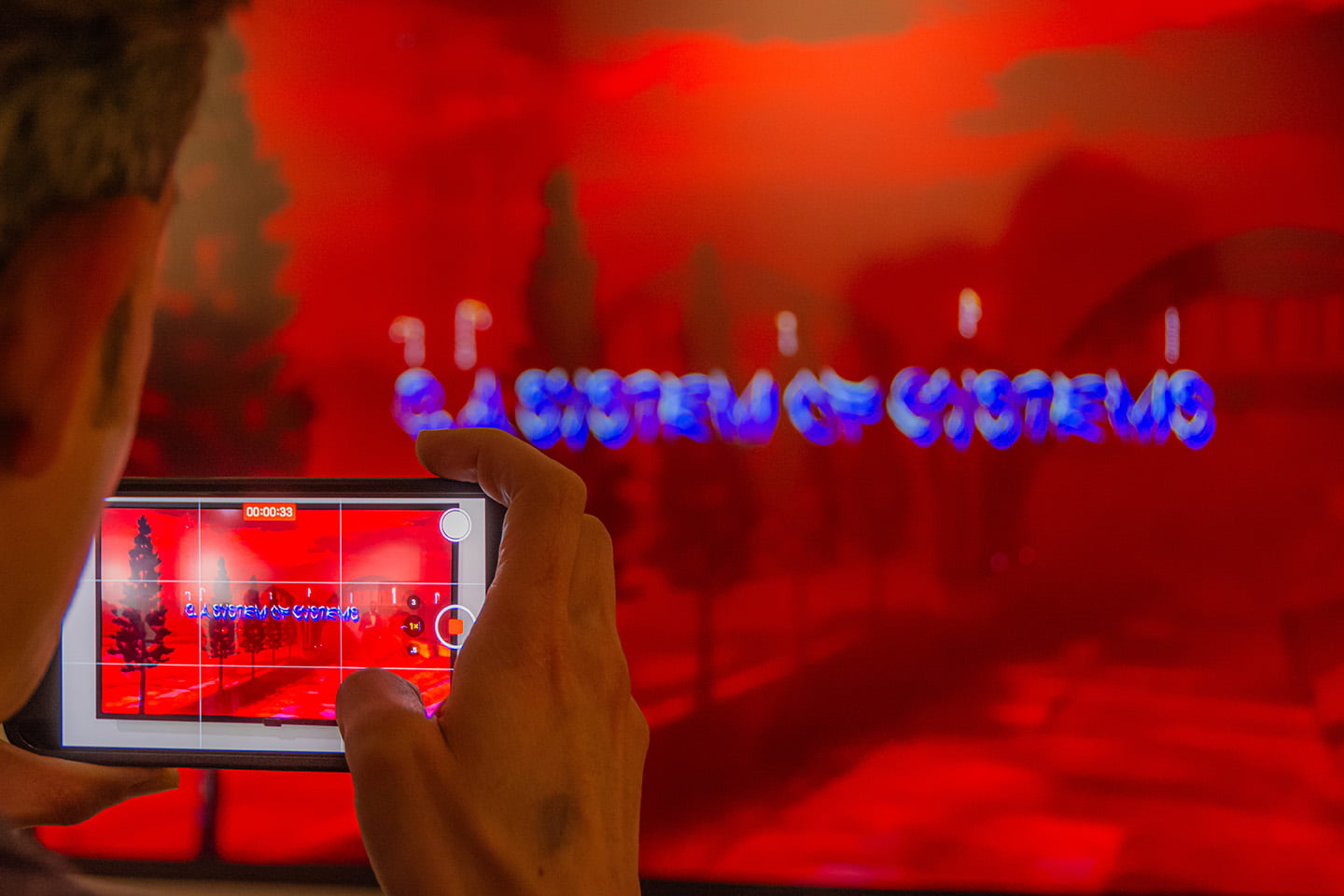 A+D_We Are Here_Final-10