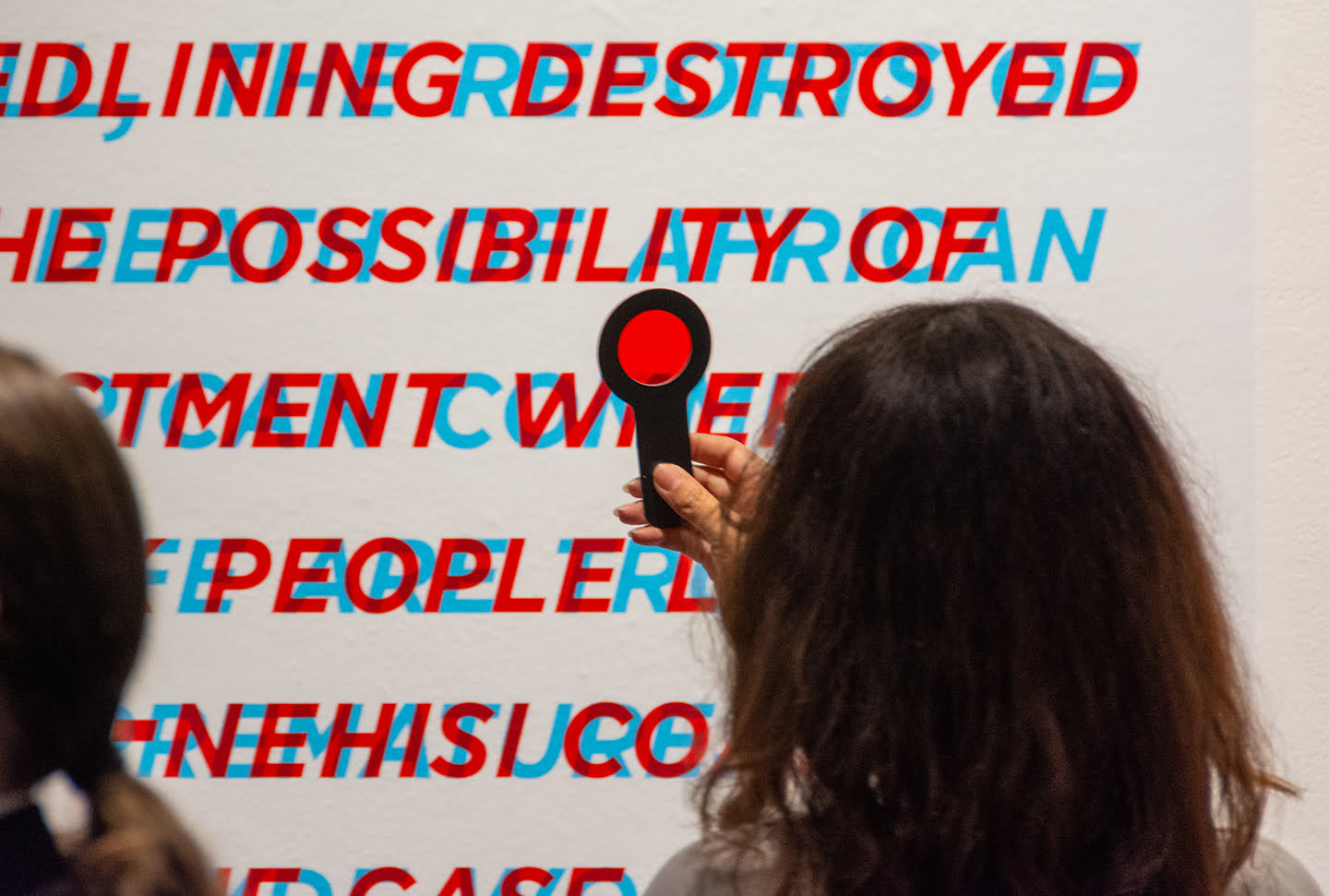 A+D_We Are Here_Final-11