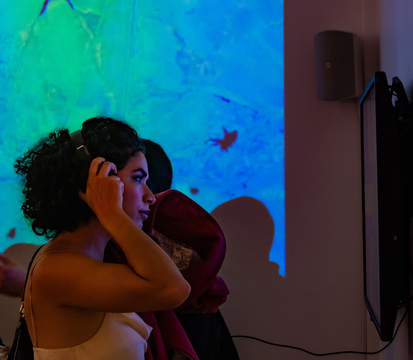 A+D_We Are Here_Final-26