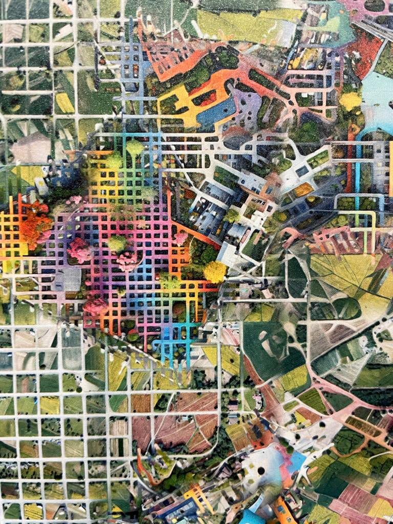 PHOTO-2024-01-20-10-57-07