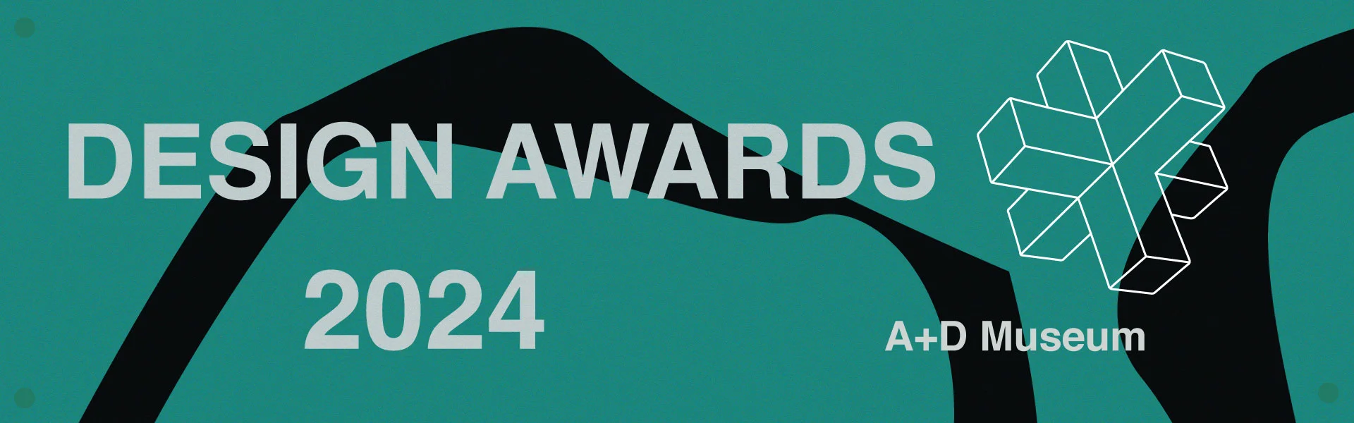 Design Awards - A+D Museum