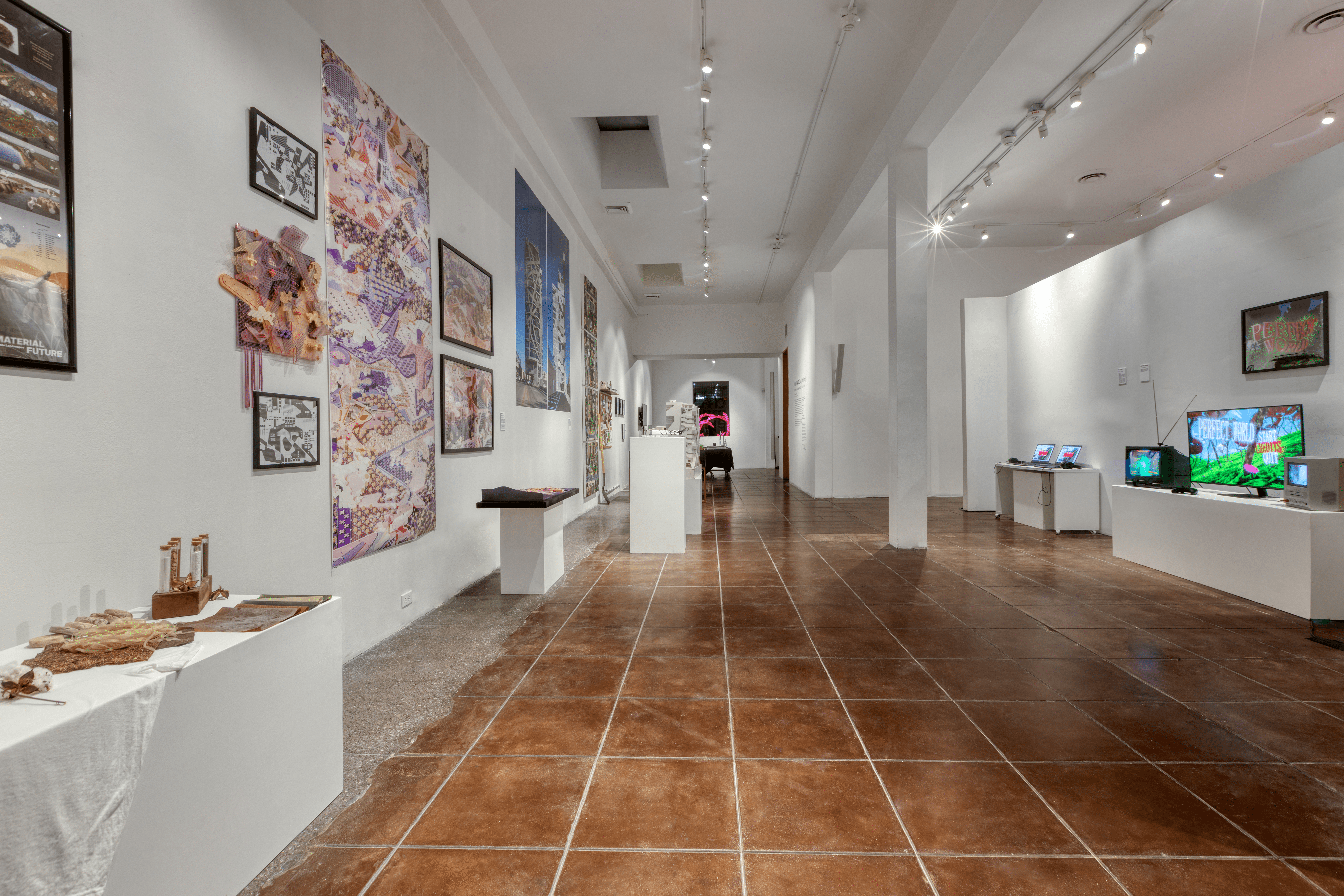 2024-September-20-A+D-Museum-1