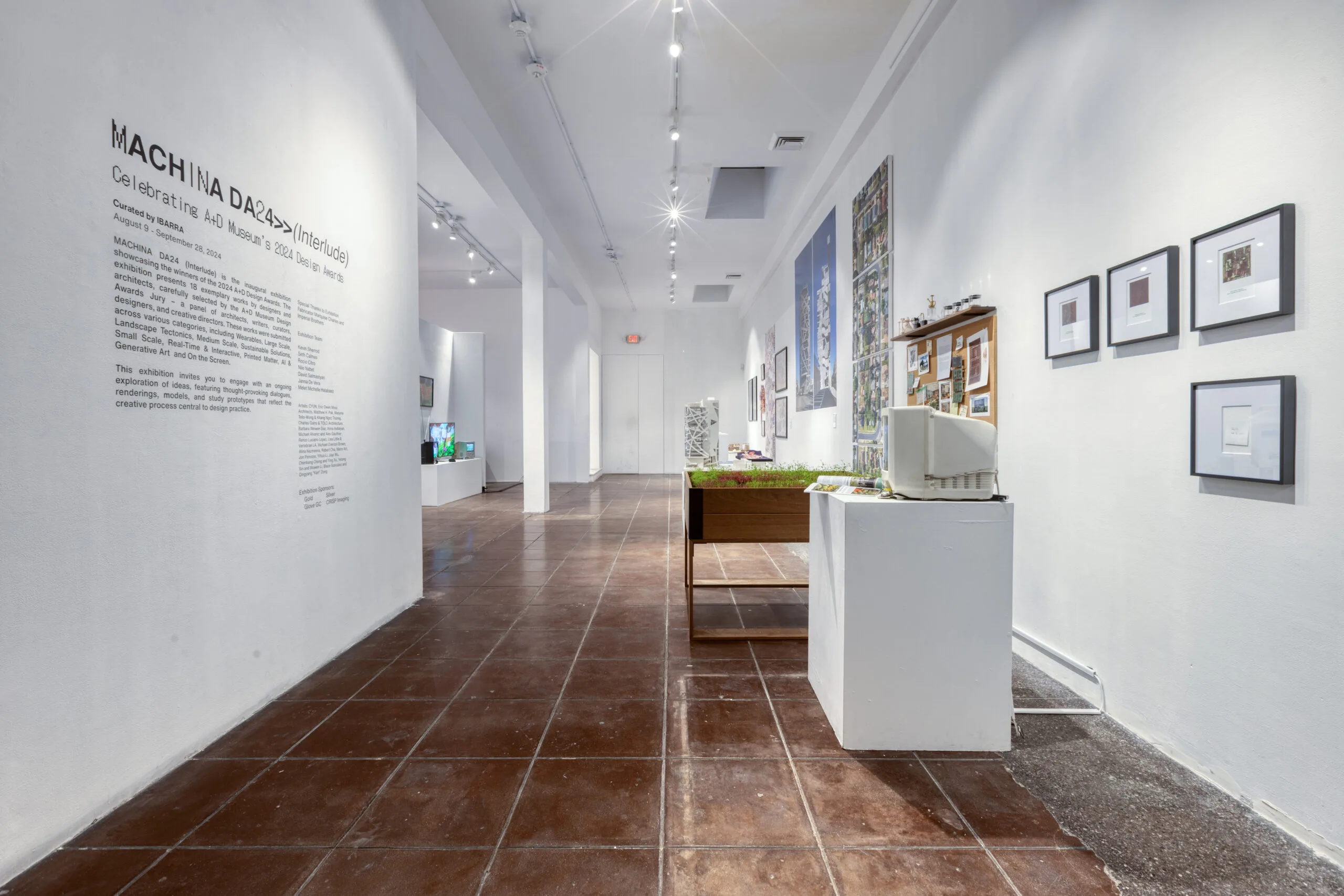 2024-September-20-A+D Museum-18