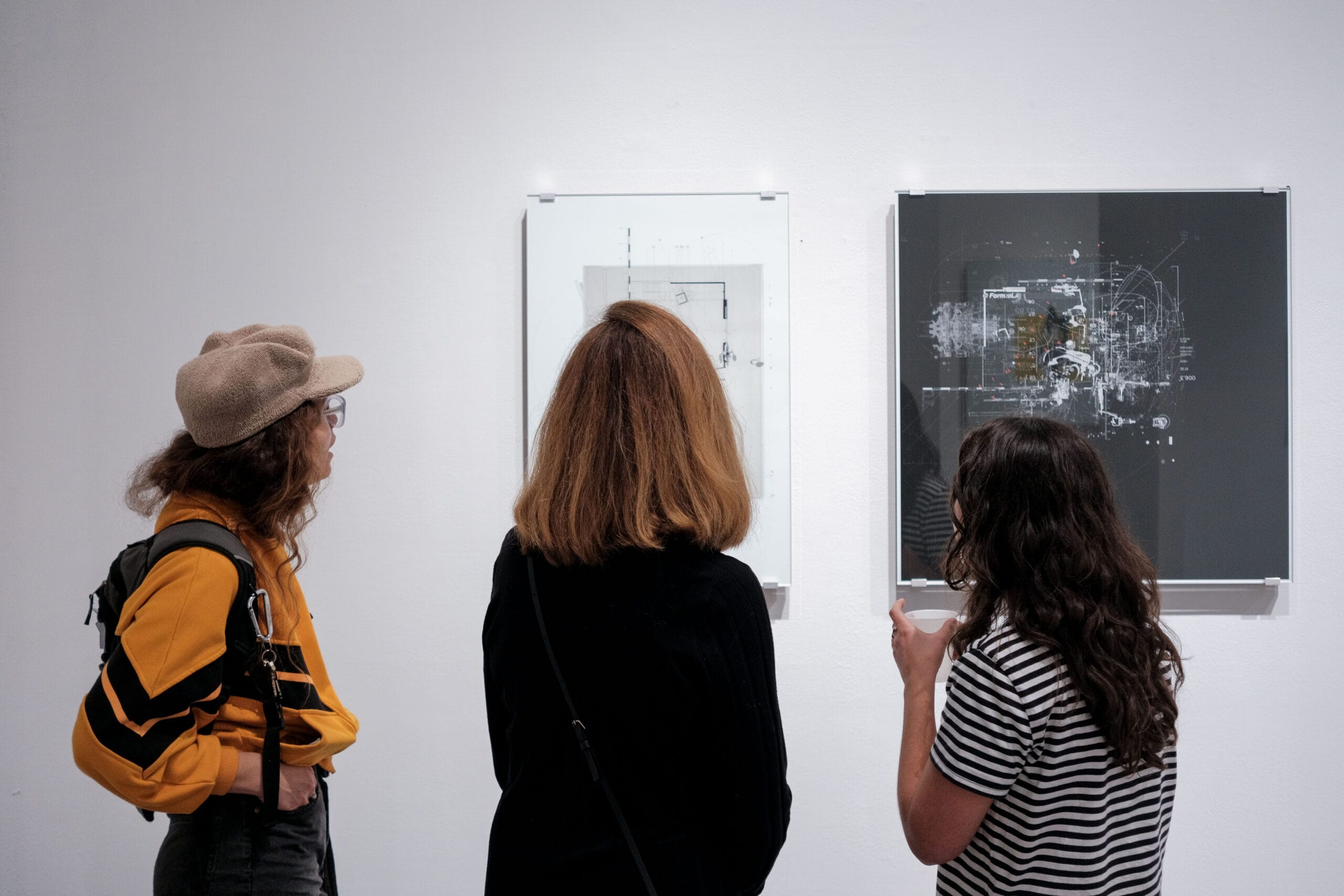 2024_APLUSD (31 of 32)