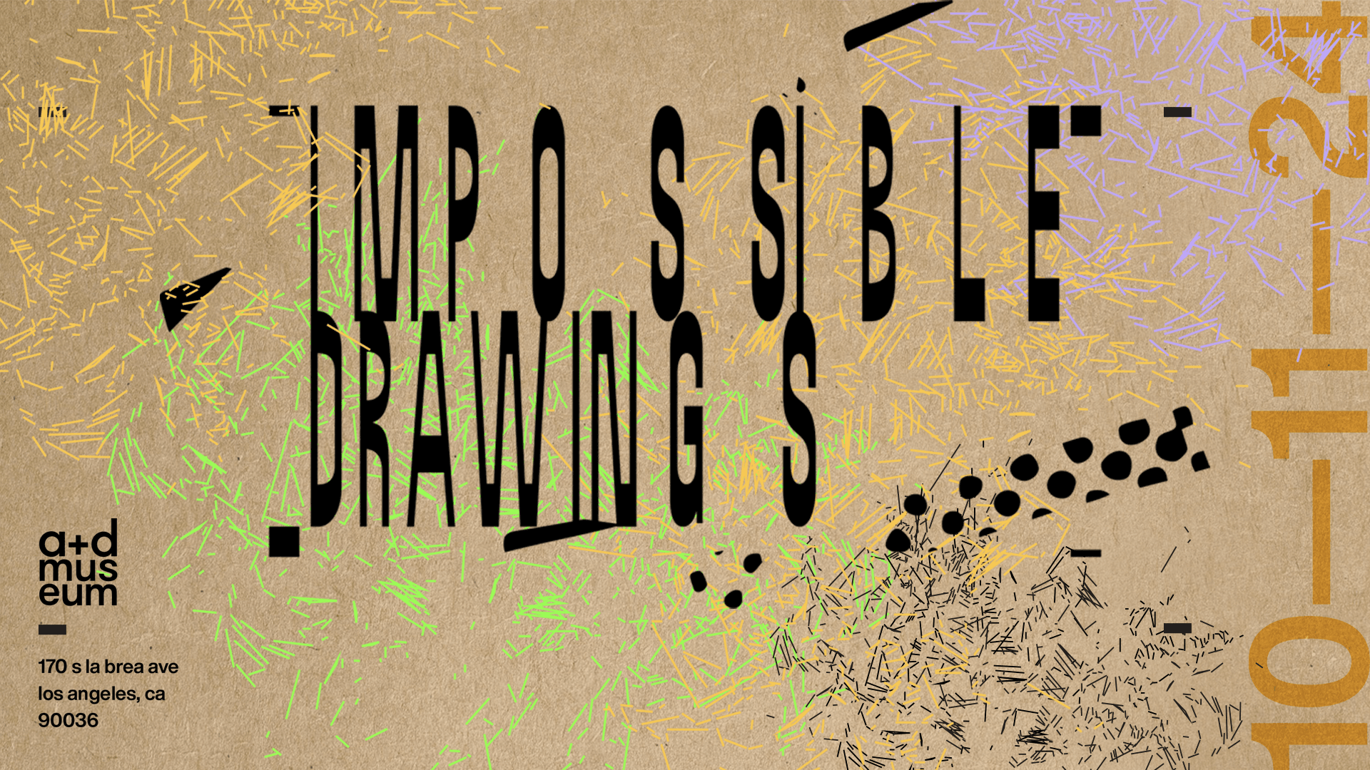 240925_Impossible_Web_Post_1920x1080