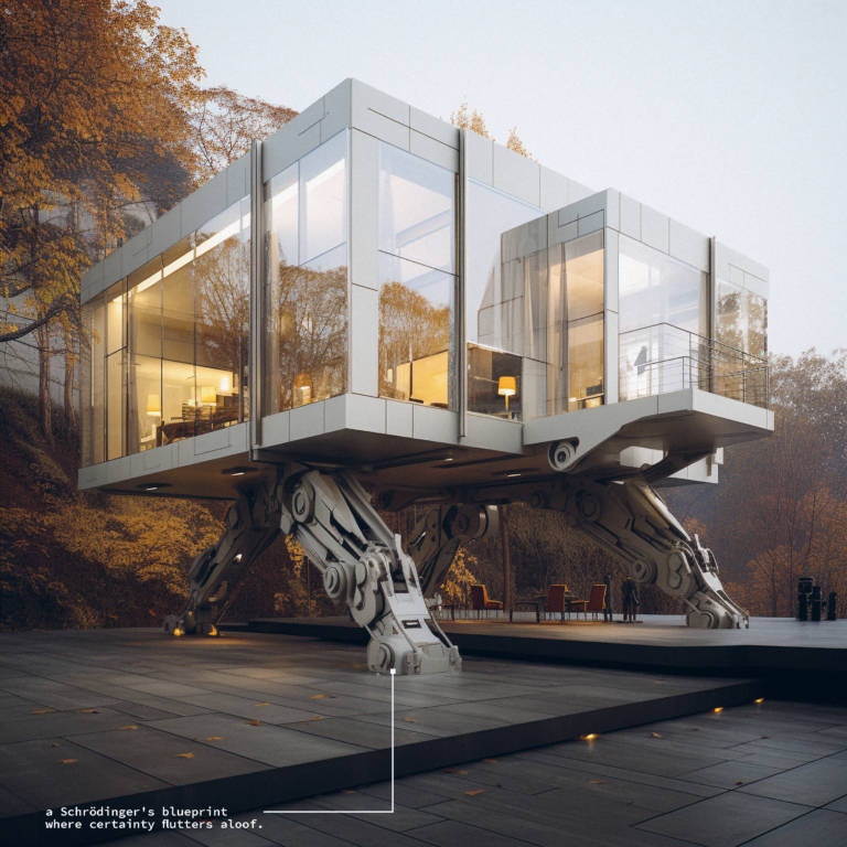 2024 Winner: Printed Matter