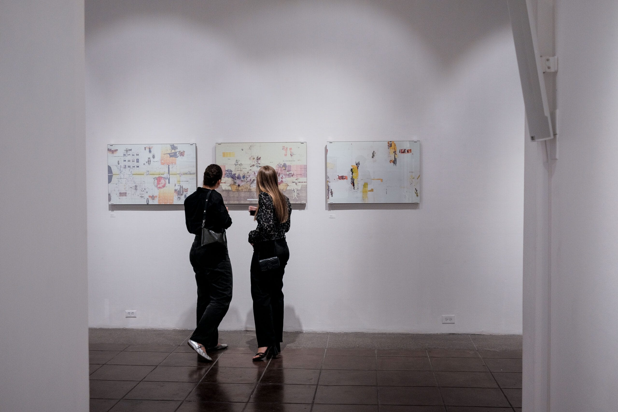 2024_APLUSD (13 of 32)