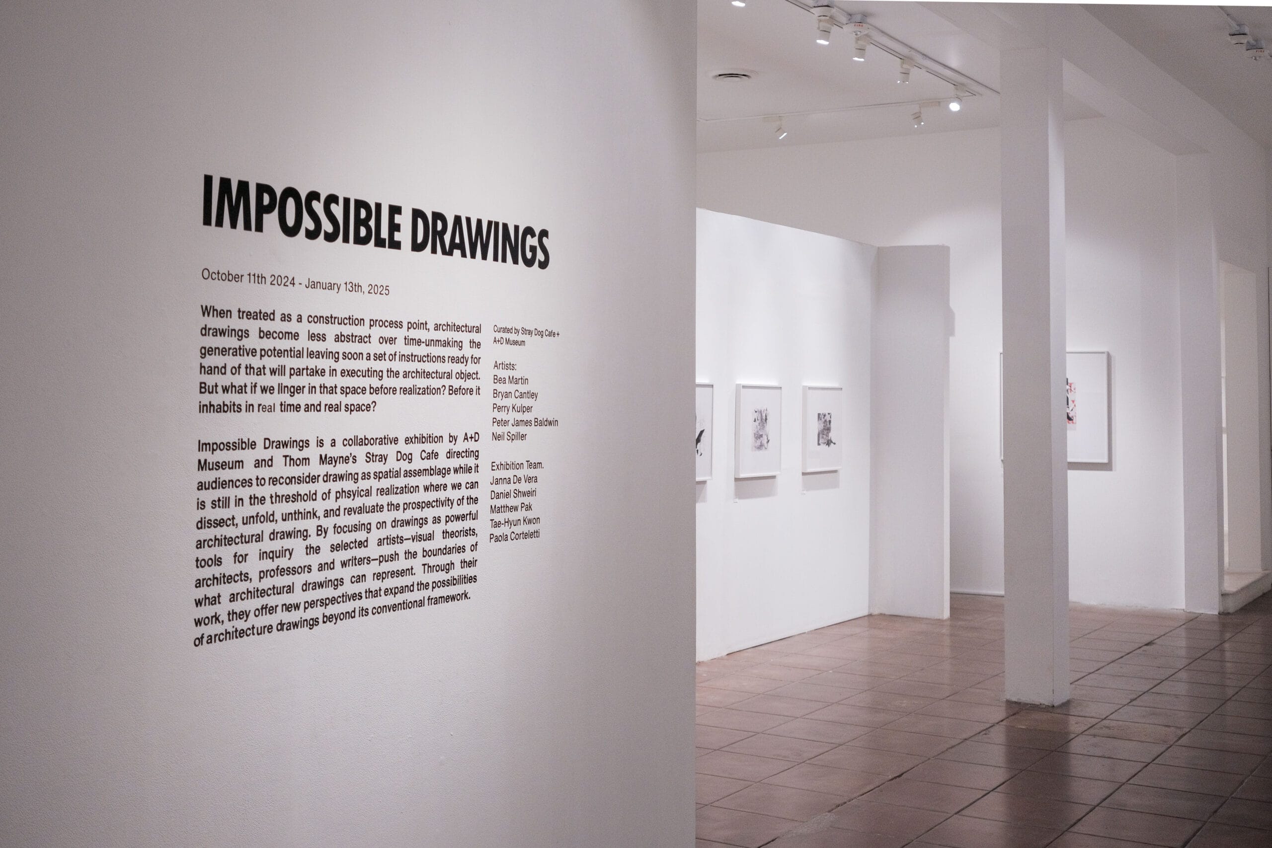 2024_APLUSD (15 of 32)